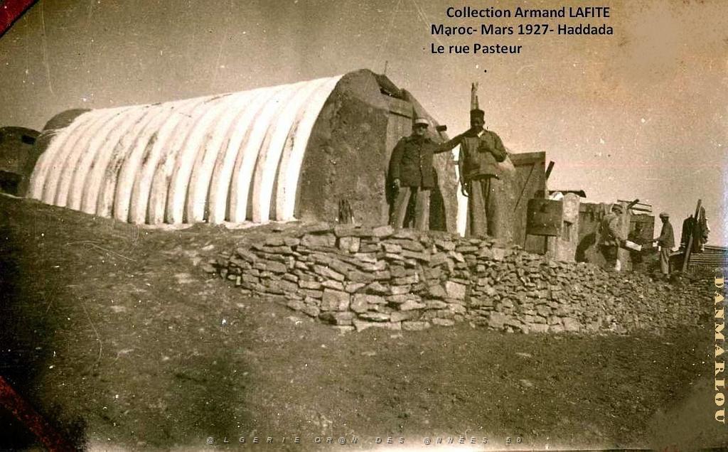 Maroc 1927- 044.JPG